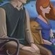 Illustration for article titled Beloved PC Game Gets Surprise Comic DLC